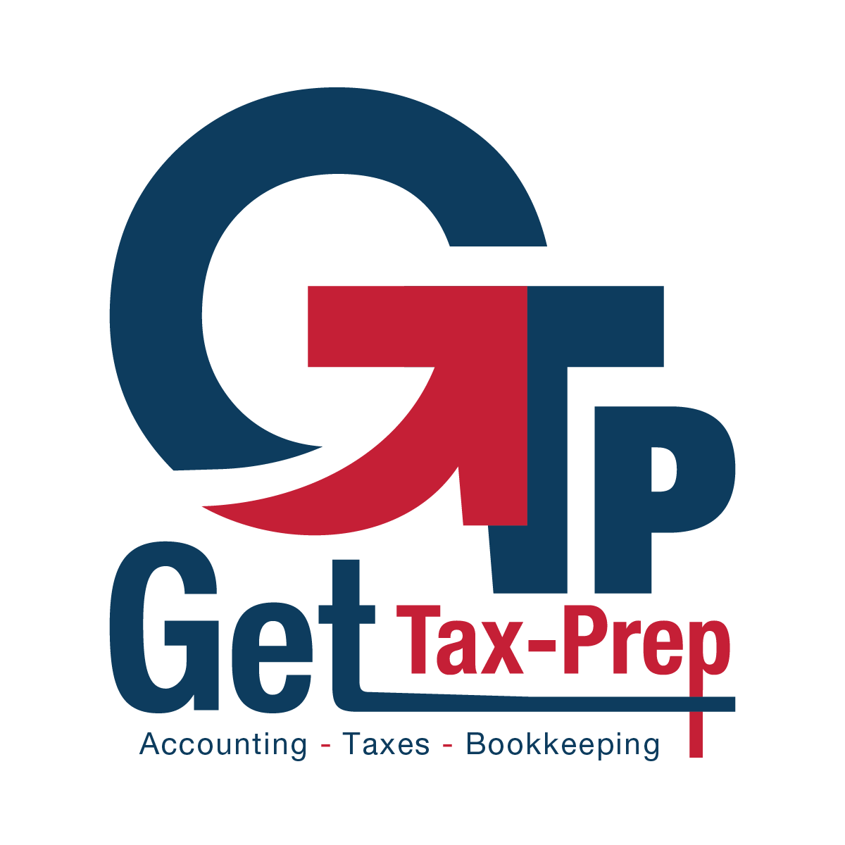 Logo-Get-Tax-Prep (1)